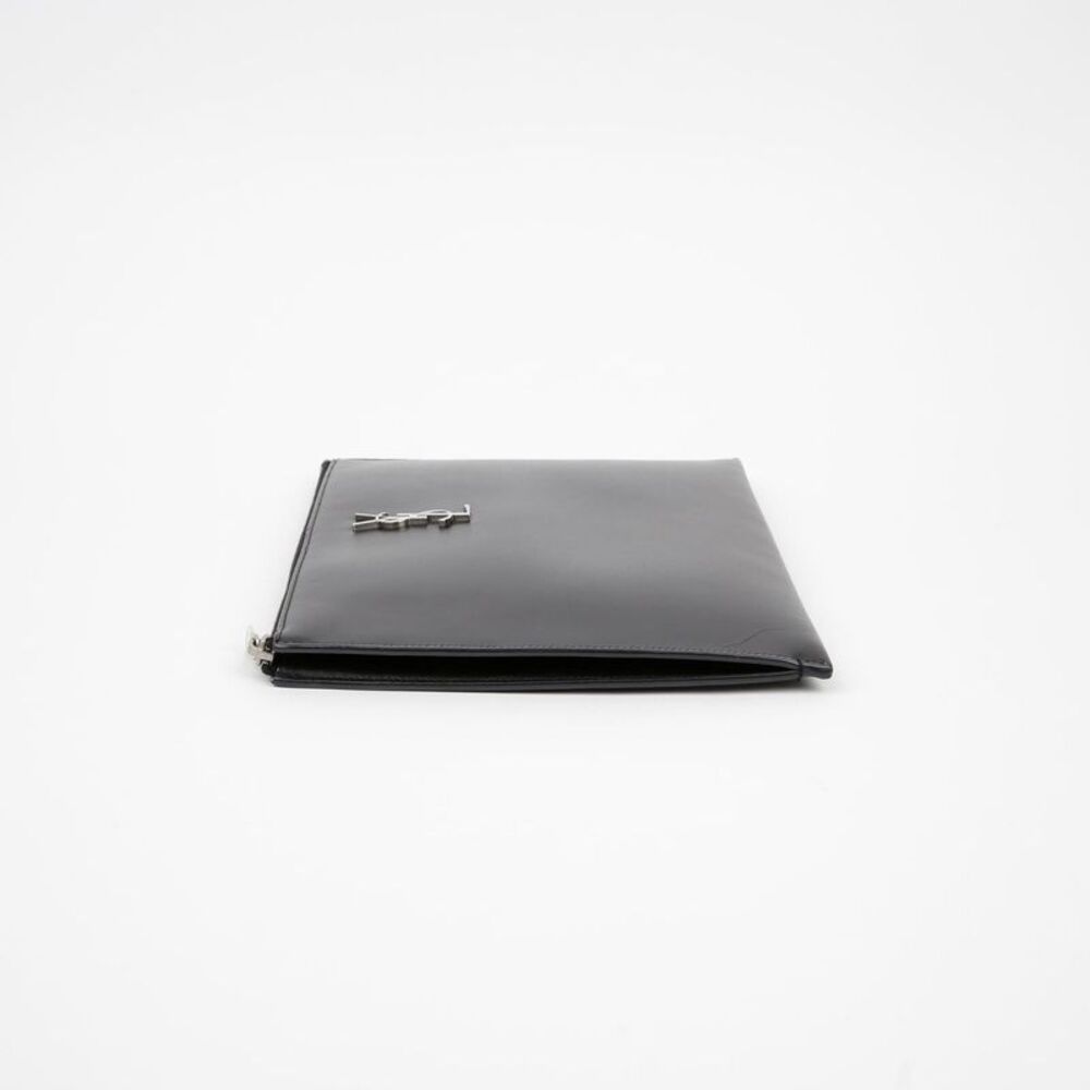 Tablet Clutch - image 6